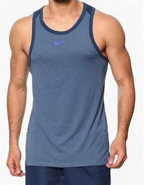 nike tank top herren reduziert|Mens Sale Tank Tops & Sleeveless Shirts. Nike.com.